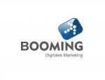 Suchmaschinenoptimierung & SEO - Artikel @ COMPLEX-Berlin.de | Foto: Die Booming GmbH ist eine Fullservice-Agentur fr digitales Marketing.