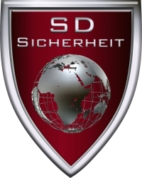 News - Central: SD-Sicherheit ® Ltd.