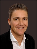 finanzierung-247.de - News, Infos & Tipps | HansaFinanzMarketing GmbH & Co. KG