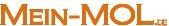 Hotel Infos & Hotel News @ Hotel-Info-24/7.de | Alpha SM Services UG (haftungsbeschrnkt)