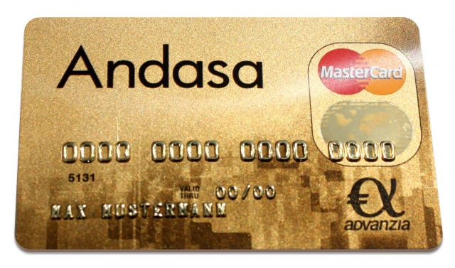 Gold-News-247.de - Gold Infos & Gold Tipps | Andasa GmbH