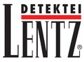 News - Central: Lentz GmbH & Co. Detektive KG
