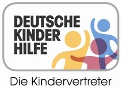 Software Infos & Software Tipps @ Software-Infos-24/7.de | Deutsche Kinderhilfe e.V.