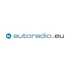 News - Central: ACR-audio mobil Berlin