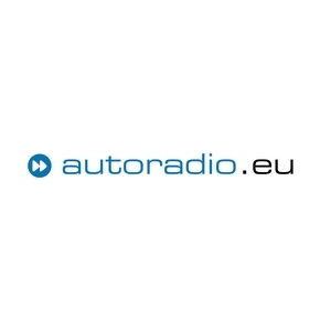 Deutsche-Politik-News.de | ACR-audio mobil Berlin