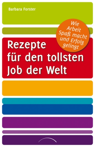 Deutsche-Politik-News.de | J. Kamphausen Verlag & Distribution GmbH