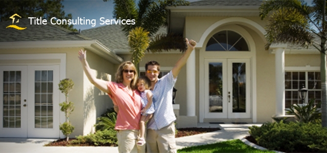 finanzierung-247.de - News, Infos & Tipps | ceiba network ug