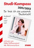 Finanzierung-24/7.de - Finanzierung Infos & Finanzierung Tipps | STARK Verlagsgesellschaft mbH & Co. KG