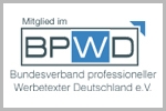 Deutsche-Politik-News.de | blindwerk - neue medien KG
