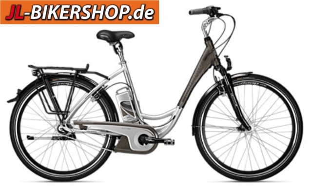 Sport-News-123.de | Josef Lechenbauer Fahrrad-und E-Bike Kompetenzcenter
