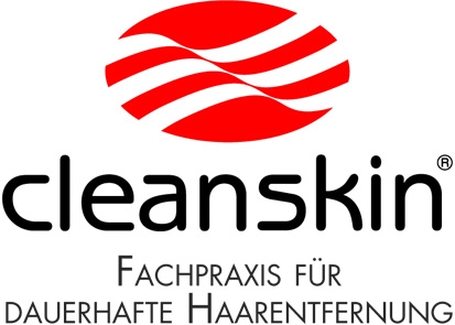 Deutsche-Politik-News.de | Cleanskin Franchise GmbH