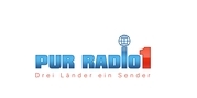 Auto News | Pur Radio 1 Mediengesellschaft SPRL