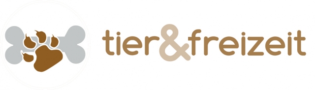 Tier Infos & Tier News @ Tier-News-247.de | Tierfreizeit.de