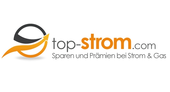 Deutsche-Politik-News.de | Top-Strom.com