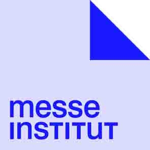 Koeln-News.Info - Kln Infos & Kln Tipps | Messe Institut GmbH