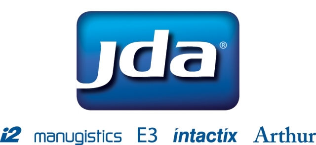 Forum News & Forum Infos & Forum Tipps | JDA Software