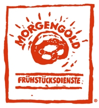 Europa-247.de - Europa Infos & Europa Tipps | Morgengold Frhstcksdienste Franchise GmbH