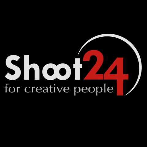 News - Central: Shoot24