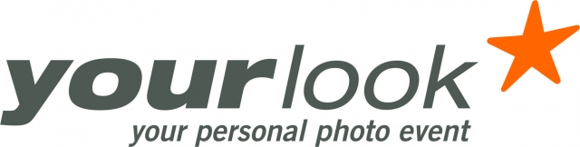 Casting Portal News | Your Look GmbH