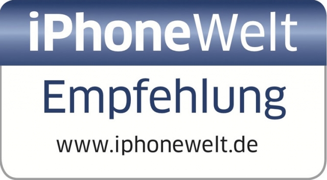 Software Infos & Software Tipps @ Software-Infos-24/7.de | PTV Planung Transport Verkehr AG