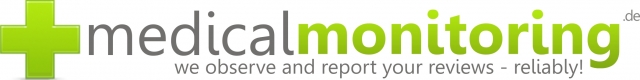 Gesundheit Infos, Gesundheit News & Gesundheit Tipps | OBM-Media e. K. Internetsolutions u. Web-Monitoring