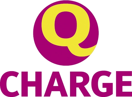 Alternative & Erneuerbare Energien News: Q:CHARGE Europe AG