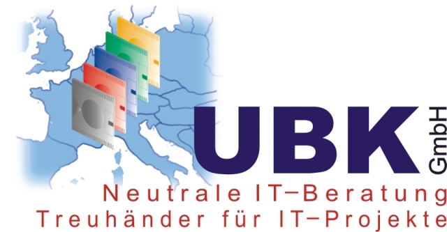 Software Infos & Software Tipps @ Software-Infos-24/7.de | UBK GmbH
