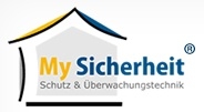 Deutsche-Politik-News.de | My-Sicherheit.de ® ist eine Domain von SD-Sicherheit ® Ltd.