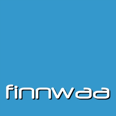 Deutsche-Politik-News.de | Finnwaa GmbH