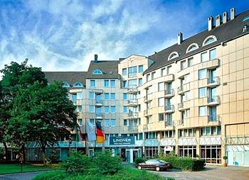 Tickets / Konzertkarten / Eintrittskarten | Pressebro Hotels.com D/A/CH