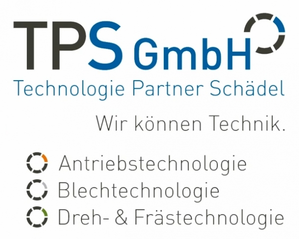 Deutsche-Politik-News.de | TPS GmbH