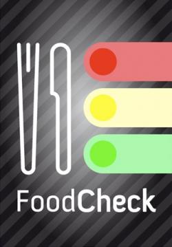 Nahrungsmittel & Ernhrung @ Lebensmittel-Page.de | Lebensmittel-Page.de - rund um Ernhrung, Nahrungsmittel & Lebensmittelindustrie. Foto: FoodCheck - Die Lebensmittelampel ist als iPhone & iPod Touch App im iTunes Store erhltlich.