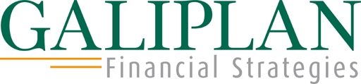 Europa-247.de - Europa Infos & Europa Tipps | GALIPLAN Financial Strategies GmbH