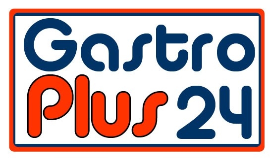 Deutsche-Politik-News.de | Gastroplus24
