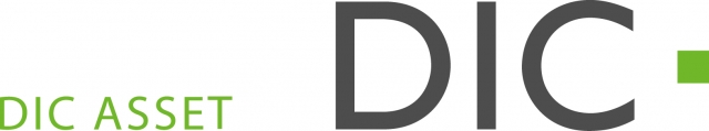 Duesseldorf-Info.de - Dsseldorf Infos & Dsseldorf Tipps | DIC Asset AG