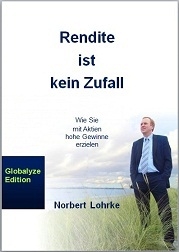 Deutsche-Politik-News.de | Globalyze KG
