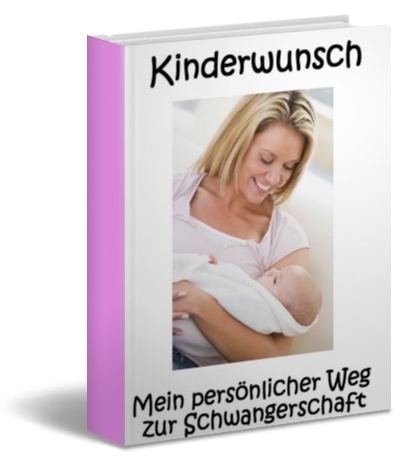 News - Central: Kinderwunsch -Experten