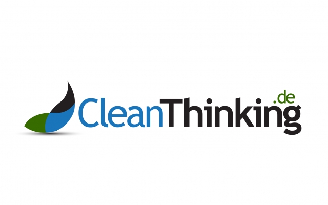 CMS & Blog Infos & CMS & Blog Tipps @ CMS & Blog-News-24/7.de | Cleanthinking.de