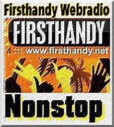 Auto News | Firsthandy Webradio