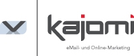 Open Source Shop Systeme | kajomi GmbH