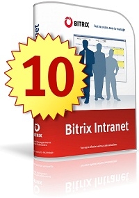 Notebook News, Notebook Infos & Notebook Tipps | Bitrix, Inc.