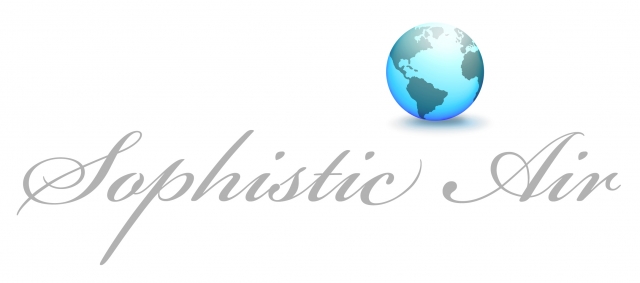 Tickets / Konzertkarten / Eintrittskarten | Sophistic Air - worldwide Aircharter