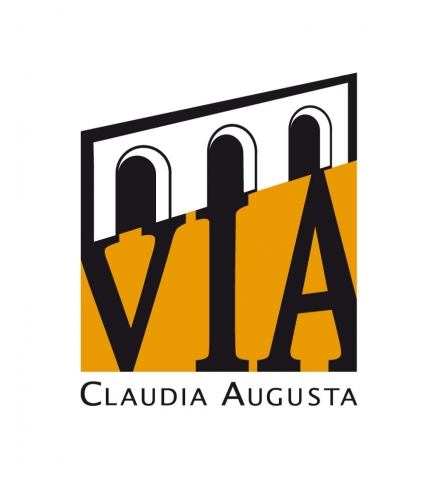 Rom-News.de - Rom Infos & Rom Tipps | ARGE Gastlichkeit an der Via Claudia Augusta