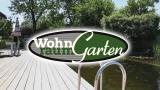 Rollrasen & Garten - Foto: Wohnraum Garten Ravensburg.