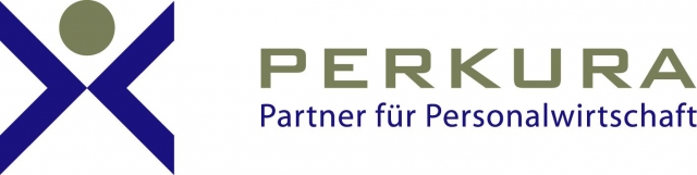 Software Infos & Software Tipps @ Software-Infos-24/7.de | PERKURA GmbH
