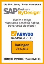 Software Infos & Software Tipps @ Software-Infos-24/7.de | ABAYOO Business Network GmbH