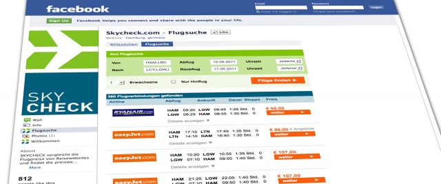 Deutsche-Politik-News.de | PORT-47 Media GmbH