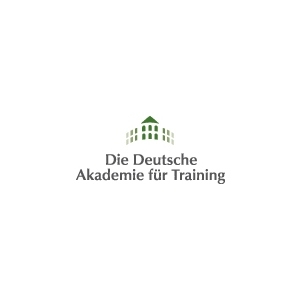 Tickets / Konzertkarten / Eintrittskarten | Die Deutsche Akademie fr Training