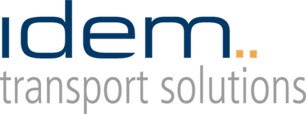 Sport-News-123.de | idem GmbH