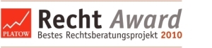 Deutsche-Politik-News.de | Platow | Springer Fachmedien Wiesbaden GmbH